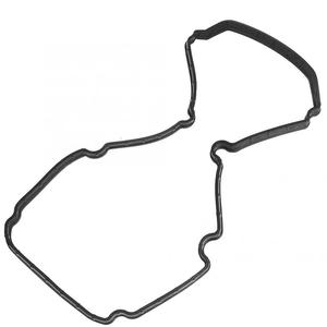 Joint de culasse Honda 12341-5G0-A00 pour Accord Acura MDX RDX 3.5L 3.7L, pièce de rechange neuve - Product Image 5