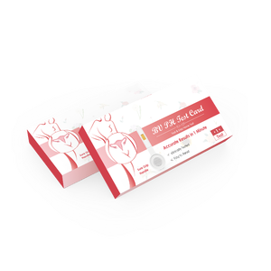 Home Selbst <span class=keywords><strong>test</strong></span> karte <span class=keywords><strong>BV</strong></span> pH Frauen Vaginal Schnelltest Kits Weibliches pH-<span class=keywords><strong>Test</strong></span> messgerät - Product Image 4