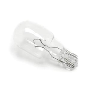 T5 nêm hình cơ sở xe cụ ánh sáng bóng đèn 12v1.2w, 24v1.2w Chỉ Số bóng đèn - Product Image 3