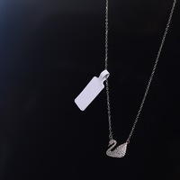Étiquettes de câble autocollantes adhésives imperméables et résistantes à la déchirure 70*12*2000 étiquettes de prix de bijoux pour emballage de montres à lunettes