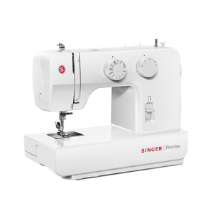 Nouvelle machine à coudre robuste 1409 4423 4432 pour usage domestique et débutants, idéale pour le quilting, 110V 220V, 1100 points/minute, épaisseur de couture 10 mm - Product Image 1