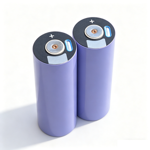 Fabrika Çıkışlı LFP Pil Hücresi 45ah Yüksek Kapasiteli Pil Hücresi Güç Kaynağıda İyi Kullanılır <span class=keywords><strong>3</strong></span>.2v Lityum Pil Hücresi - Product Image 1