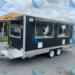 Nhà Máy <span class=keywords><strong>2025</strong></span> Giá Gà Chiên <span class=keywords><strong>Ice</strong></span> <span class=keywords><strong>Cream</strong></span> Đồ Ăn Nhẹ Ngọt Ngào Thực Phẩm <span class=keywords><strong>Kiosk</strong></span> Cho Bán Đường Phố Di Động Thực Phẩm Xe Tải Giỏ Hàng - Product Image 2