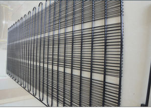 คอนเดนเซอร์แบบท่อเหล็กบันดี้ทุกขนาด สำหรับเครื่องปรับอากาศและเครื่องทำความเย็น - Product Image 2