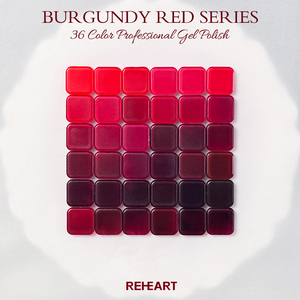 Esmalte de Uñas en Gel TPO HEMA Free One Step, Botella de Goma Flexible, Removedor Seguro, Gel Suave Coreano, Edición en Caja Personalizada, Manicuras Suaves - Product Image 2