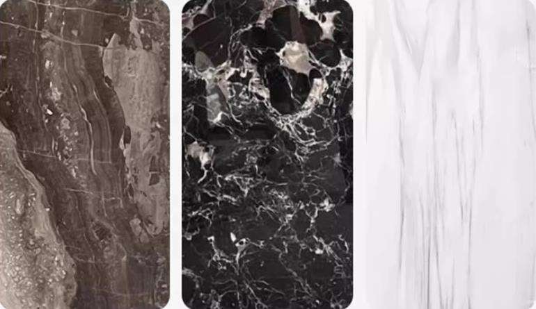 ตัวเลือก