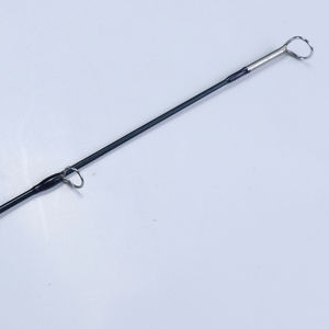 เบ็ดตกปลาคาร์บอนไฟเบอร์โมดูลัสสูง40ตัน5ชิ้นหนัก4.3ม. ได้รับการรับรองมาตรฐาน ISO bsci - Product Image 5