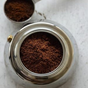 Marque privée OEM ODM Elixir de café à 10 champignons avec café aux champignons fonctionnel - Product Image 3