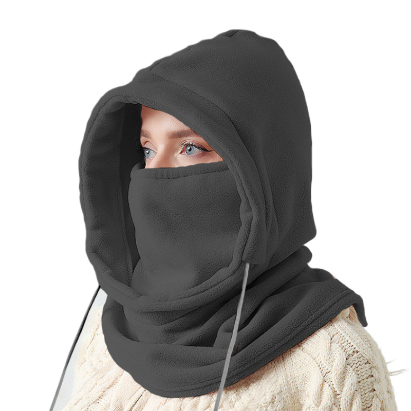 Espace gris-taille libre