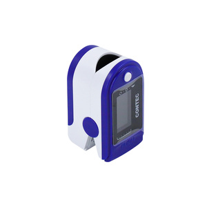 Freedcontec-oxymètre de pouls portable, accessoire de haute qualité pour mesurer le pouvoir refrss50d - Product Image 3