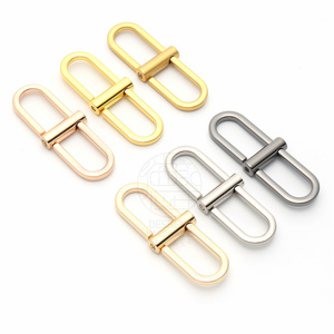 <span class=keywords><strong>Sac</strong></span> bandoulière en chaîne boucle réglable en forme de S <span class=keywords><strong>Nano</strong></span> Noe <span class=keywords><strong>sac</strong></span> seau avec boucle courte <span class=keywords><strong>sac</strong></span> en cuir accessoires de remplacement - Product Image 1