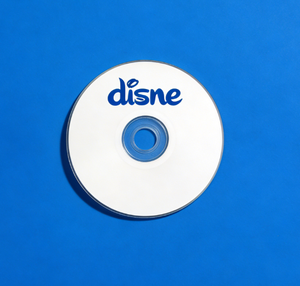 Suscripción Premium Dix Ney+ Plus de 1 año para 1 cuenta, 1 año de acceso - Product Image 1