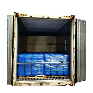 Ácido fosfórico industrial de alta concentración con CAS 7664-38-2 para la fabricación de fertilizantes - Product Image 5