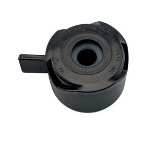 Soupape de vapeur pour autocuiseur électrique Midea MY-HT5070P HT5077P 5079P 6077P – Pièce de rechange pour soupape d'échappement - Product Image 3