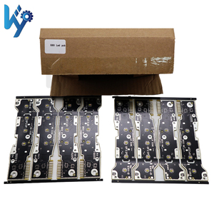 KY OEM 1473002085C1 1473002086C1 Accesorios para Automóviles, Placa de Chips de Unidad de Control LED DRL para BMW Serie 5 G60 G61 G68 G90 2024- - Product Image 3