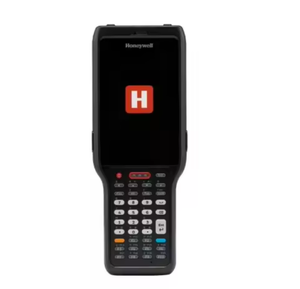 MT-Honeywell CK62 PDA - เครื่องอ่านข้อมูลเคลื่อนที่ความเร็วสูงรุ่นใหม่ รองรับ 5G Wi-Fi 6E ระบบปฏิบัติการ Android ของแท้จากโรงงาน - Product Image 5