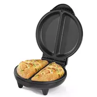 Buy Wholesale China Omelet Maker Electric 2 Omelette Cooker Non