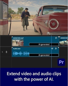 <span class=keywords><strong>Adobe</strong></span> Creative Cloud <span class=keywords><strong>Pro</strong></span> | Más de 20 aplicaciones creativas y 100GB de almacenamiento | Suscripción de 12 meses con renovación automática | PC/<span class=keywords><strong>Mac</strong></span> - Product Image 6