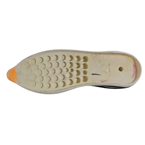 HT-9K2528 High-End Quality Customized Outdoor Shoes PU Outsole for <b>Hiking</b> <b>Boots</b> Sole - Product Image 5