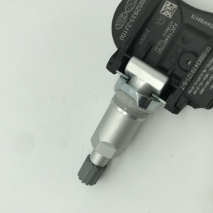 Q chất lượng tốt nhất Auto Phụ tùng xe hơi <span class=keywords><strong>TPMS</strong></span> Cảm biến áp suất lốp van <span class=keywords><strong>52933</strong></span>-2j100 529332j100 cho KIA <span class=keywords><strong>TPMS</strong></span> cảm biến - Product Image 5