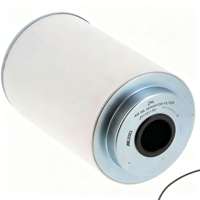2911011701 Supermacy Bestseller Luft-Öl-Abscheider Filter 2911011700 2911011702 1604132802 3002608710 OA1141