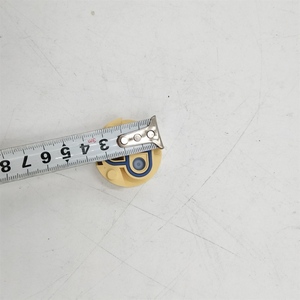 วาล์วตรวจสอบไฮน์-โยสำหรับตลับก๊อกน้ำเซรามิก JL01GJ(HJ-40) - Product Image 2
