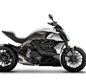 <span class=keywords><strong>Moto</strong></span> d'occasion pour <span class=keywords><strong>Ducati</strong></span> Grand Devil 1200XS Grand Devil 1260 - Product Image 1