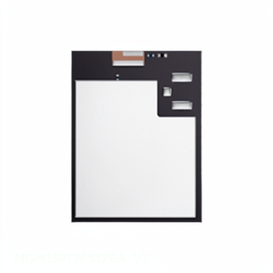 Módulos y Módems Transceptores de RF Originales MGM13P12F512GA-V2 - Product Image 1
