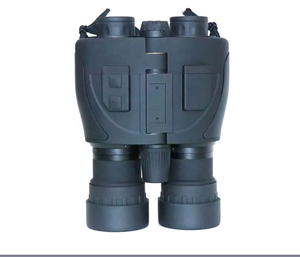 Kính Viễn Vọng Hai Mắt Tầm Nhìn Ban Đêm Chụp Ảnh Nhiệt Hồng Ngoại Tầm Xa Phổ Biến Chất Lượng Cao - Product Image 1