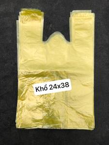 Vietnam haute qualité personnalisé imprimé votre propre logo blanc marron Kraft cadeau artisanat sac en papier avec poignées - Product Image 6