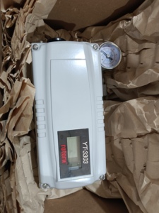YTC สมาร์ท |   สัญญาณ HART/4-20mA |   กันฝุ่นระดับ IP67 |   น้ำมันและก๊าซ, โรงไฟฟ้า - Product Image 2