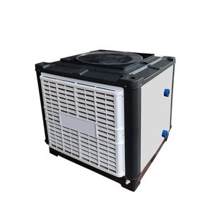 Enfriador <span class=keywords><strong>de</strong></span> agua <span class=keywords><strong>de</strong></span> enfriamiento rápido Bomba <span class=keywords><strong>de</strong></span> calor Sistema <span class=keywords><strong>de</strong></span> aire acondicionado Enfriador <span class=keywords><strong>de</strong></span> agua para el hogar - Product Image 3