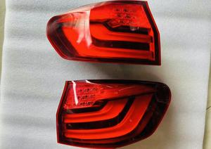 ไฟเบรก2011-2014ชิ้นส่วน F18 F11 <span class=keywords><strong>F10</strong></span>สำหรับ <span class=keywords><strong>BMW</strong></span> 5 F18 F11 <span class=keywords><strong>F10</strong></span>ไฟท้าย - Product Image 3