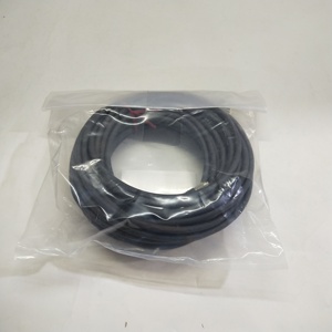 El Inventario Es Escaso del Cable de Cámara Resistente CA-CN17R de 17 m, Específico para Cadenas Portacables. - Product Image 4