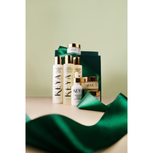 Loción Limpiadora Vital con Glicerina y Aceite de Coco - Product Image 4