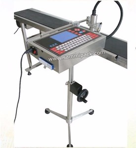 Máquina de impresión de caja de cartón con certificación de calidad CE, impresora de caja de <span class=keywords><strong>pizza</strong></span> pequeña para pequeñas empresas - Product Image 4
