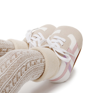 Ultra Soft Flee Hold Round Safe Tiny Rise Sym Lock Aired Pure Fit Folded Arrived Small Aligned Rising Chilled <span class=keywords><strong>Babe</strong></span> Edge Item - Product Image 3