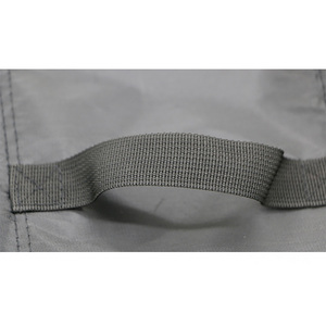 Outdoor Fight Toys Langlebige Party Lustiger elastischer Widerstand 3 Personen Strand bombe Seil Wasserballon Launcher Sling shot - Product Image 4