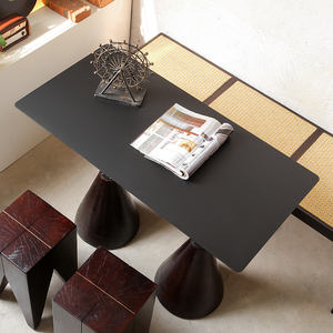 กาแฟ<span class=keywords><strong>ร้าน</strong></span>เหล็กโต๊ะยาว, <span class=keywords><strong>โต๊ะ</strong></span>ชานม<span class=keywords><strong>โต๊ะ</strong></span>กาแฟ<span class=keywords><strong>ร้าน</strong></span>ของหวานร้านค้า<span class=keywords><strong>มือ</strong></span><span class=keywords><strong>สอง</strong></span><span class=keywords><strong>โต๊ะ</strong></span>รับประทานอาหารและเก้าอี้ - Product Image 2