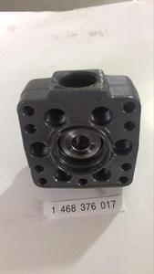 Rotor à tête de carburant diesel, 4 pièces, rotor de pompe d'injection 1 468 376 <span class=keywords><strong>017</strong></span> 1468376017 6/12R - Product Image 4