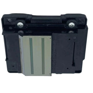 Tête d'impression ISSCX pour imprimantes L15188/L15180/L15168/L15150/L15160/L15158 et modèles WF7620 - Product Image 3