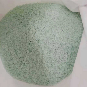Alumbre de Potasio (Sulfato de Aluminio) de Grado Industrial, 99% de Pureza, Forma Cristalina, en Escamas, Gránulos y Polvo, Productos Químicos para el Tratamiento de Aguas - Product Image 3