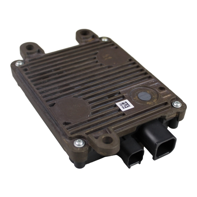 JUSHUO Original Used A0009006444 Adaptive Cruise Control Radar Sensor for W206/W223/W254 After 2021