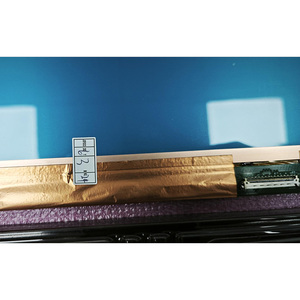 แผงจอแสดงผล OLED รุ่น EF60UBA63.A UHD 3840*2160 EDO ขนาด 15.6 นิ้ว แบบ LCM ราคาประหยัด พร้อมการรับประกัน 12 เดือน - Product Image 3