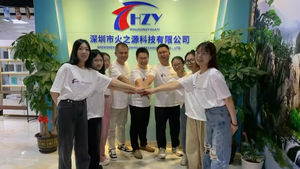 JCID V1S <span class=keywords><strong>PRO</strong></span> Sterkste 13 Adapters + Mobiele Telefoon iPad Reparatie Adapter Kit voor JCID V1S <span class=keywords><strong>PRO</strong></span> Programmeur - Product Image 6