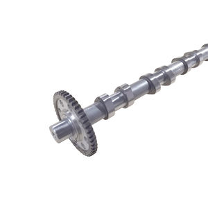 Высокопроизводительный распределительный вал HIMYCAR для VW PASSAT GOLF AUDI A4 TT EA888 1,8 T/2,0 T 06H109022BA - Product Image 4