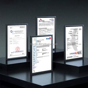 SUNMI V3 MIX Mobiles <span class=keywords><strong>POS</strong></span>-Terminal Kabelloses Desktop-Kassensystem für Lebensmittelgeschäfte mit 58mm/80mm Integriertem Drucker und Barcode-Scanner - Product Image 6