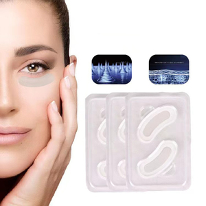 Микроигольная пластырь с гиалуроновой кислотой - Product Image 5