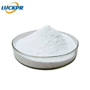 LLZTO Li6.4La3Zr1.4Ta0.6O12 リチウムイオン電池固体電解質 - Product Image 1