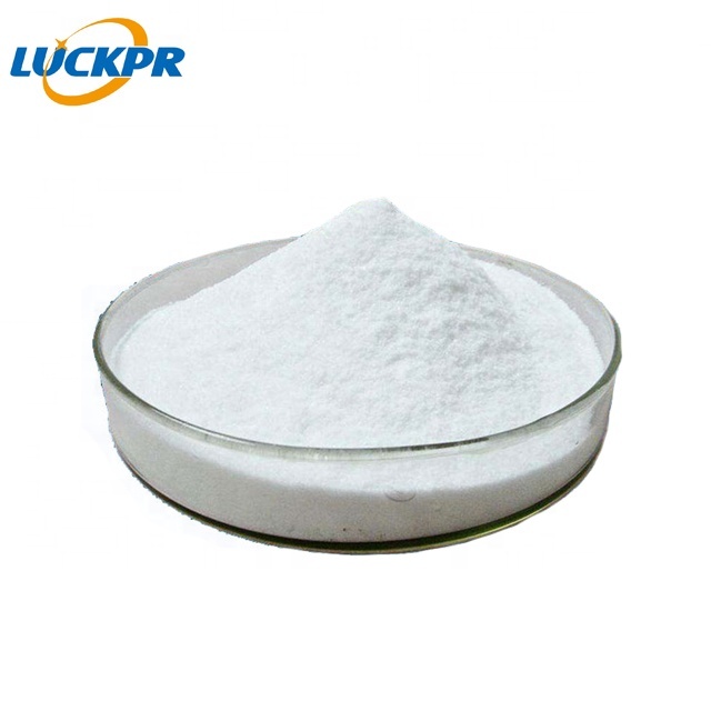LLZTO Li6.4La3Zr1.4Ta0.6O12 Lithium Ion Battery Solid Electrolyte